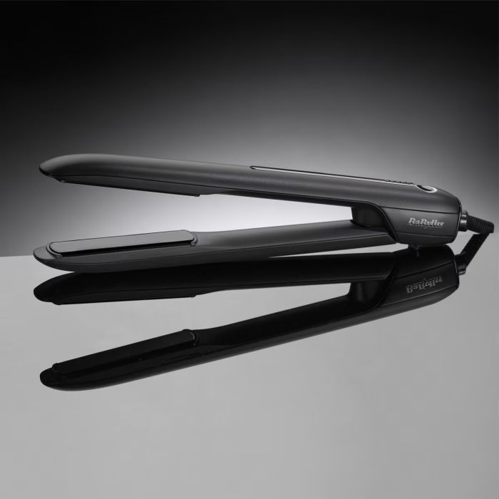 Вирівнювач для волосся Babyliss ST485E зображення 8