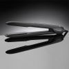 Вирівнювач для волосся Babyliss ST485E зображення 8