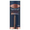 Бритва Gillette King C. Безопасная с 5 сменными лезвиями (7702018590148) изображение 2