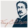 Бритва Gillette King C. Безопасная с 5 сменными лезвиями (7702018590148) изображение 7