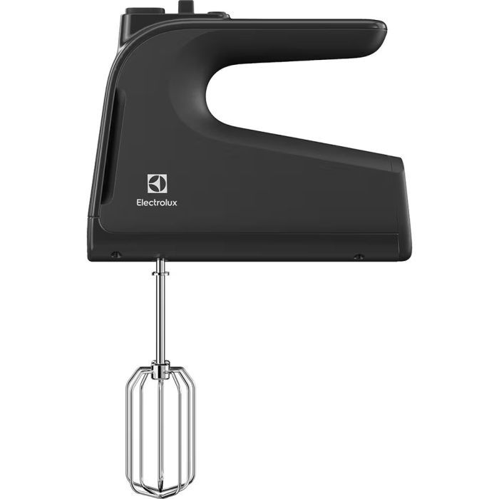 Міксер Electrolux EHM4B зображення 2
