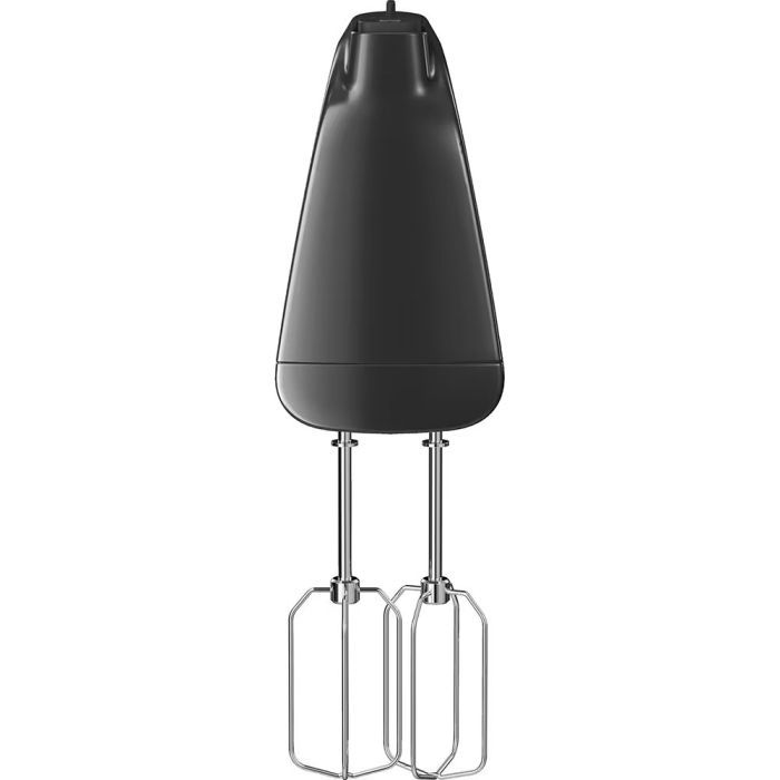 Міксер Electrolux EHM4B зображення 3