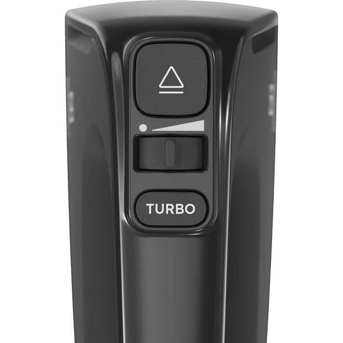 Міксер Electrolux EHM4B зображення 4