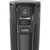 Міксер Electrolux EHM4B зображення 4