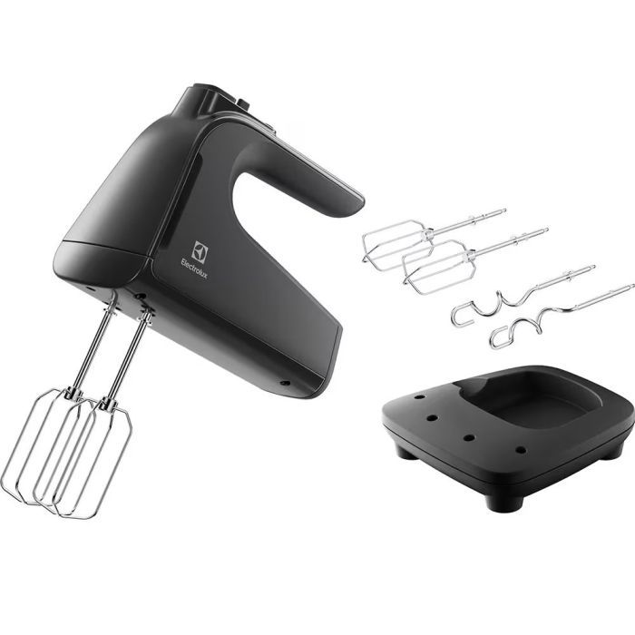 Міксер Electrolux EHM4B зображення 5