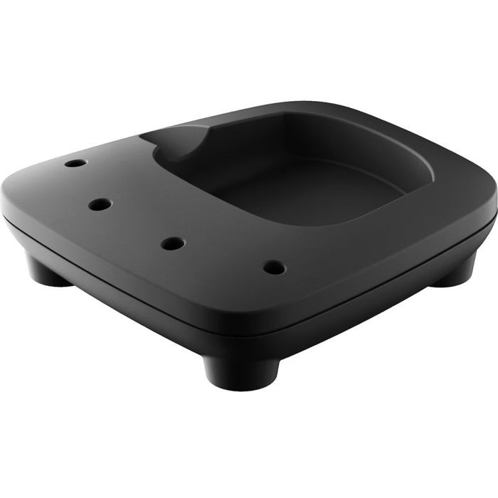 Міксер Electrolux EHM4B зображення 6