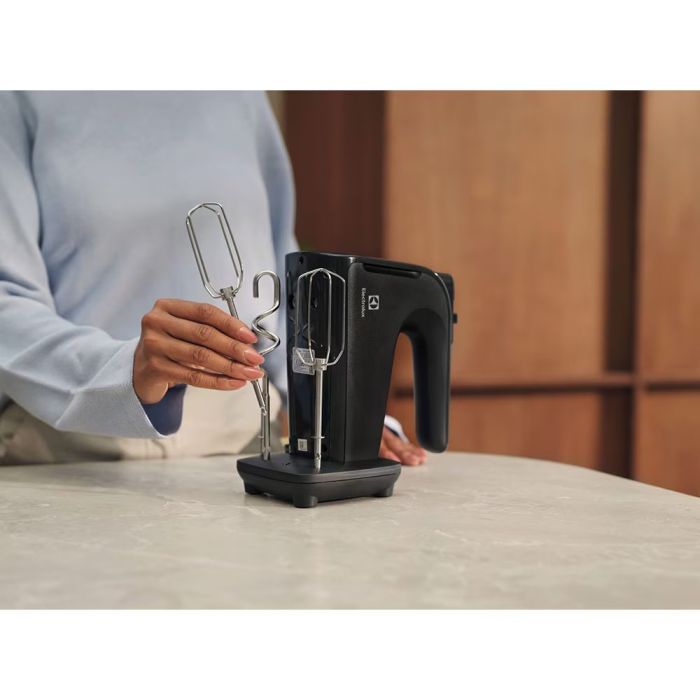 Міксер Electrolux EHM4B зображення 8