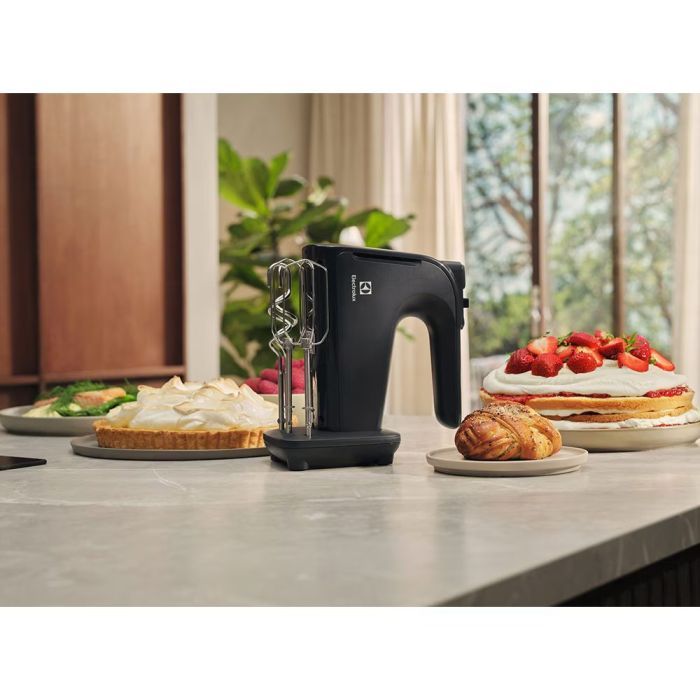 Міксер Electrolux EHM4B зображення 9