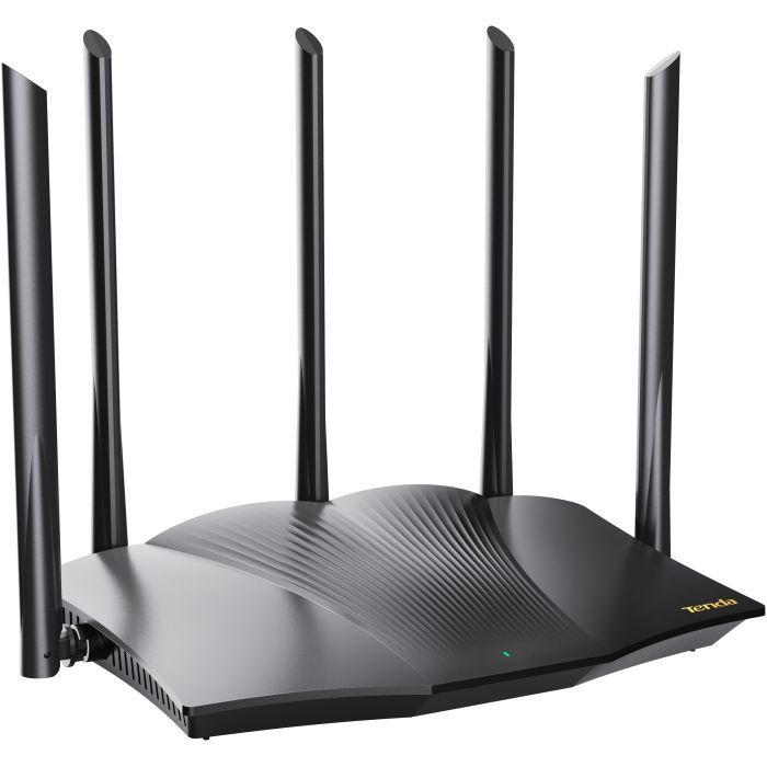 Маршрутизатор Tenda TX12PRO зображення 2