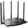 Маршрутизатор Tenda TX12PRO зображення 2
