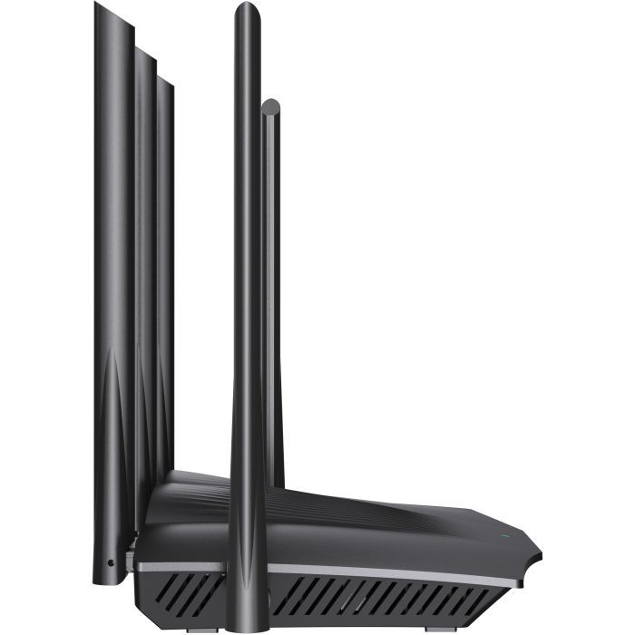 Маршрутизатор Tenda TX12PRO зображення 3