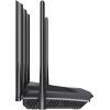 Маршрутизатор Tenda TX12PRO зображення 3
