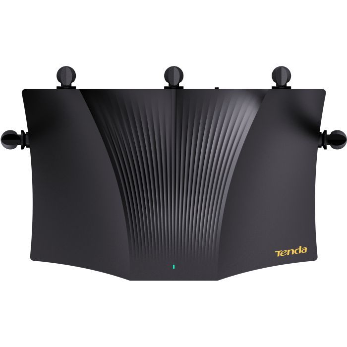 Маршрутизатор Tenda TX12PRO зображення 4