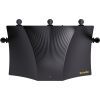 Маршрутизатор Tenda TX12PRO зображення 4