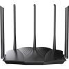 Маршрутизатор Tenda TX12PRO
