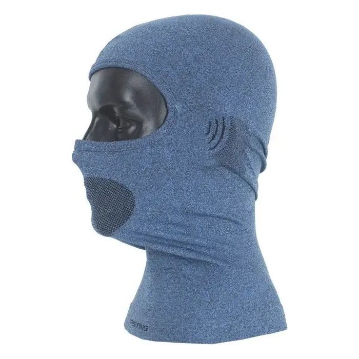 Балаклава Lasting Argo 5880 L/XL (002.001.5582)