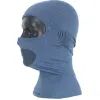 Балаклава Lasting Argo 5880 L/XL (002.001.5582)