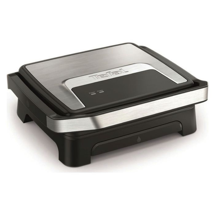 Электрогриль Tefal GC271D10 изображение 2