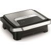 Электрогриль Tefal GC271D10 изображение 2