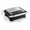Электрогриль Tefal GC271D10 изображение 3