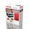 Электрогриль Tefal GC271D10 изображение 5