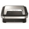 Электрогриль Tefal GC271D10