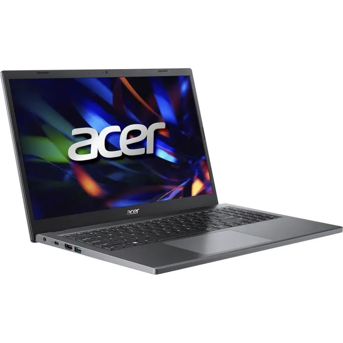Ноутбук Acer Extensa 15 EX215-23-R0R1 (NX.EH3EU.018) изображение 2