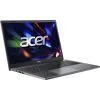 Ноутбук Acer Extensa 15 EX215-23-R0R1 (NX.EH3EU.018) изображение 2