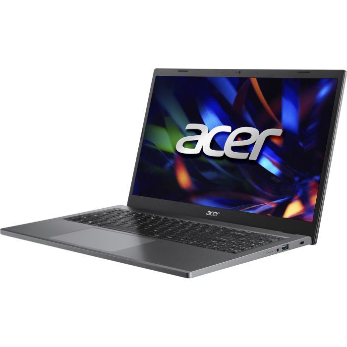 Ноутбук Acer Extensa 15 EX215-23-R0R1 (NX.EH3EU.018) изображение 3