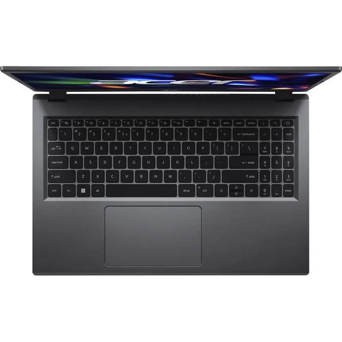 Ноутбук Acer Extensa 15 EX215-23-R0R1 (NX.EH3EU.018) изображение 4