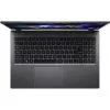 Ноутбук Acer Extensa 15 EX215-23-R0R1 (NX.EH3EU.018) изображение 4