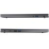 Ноутбук Acer Extensa 15 EX215-23-R0R1 (NX.EH3EU.018) изображение 5
