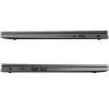 Ноутбук Acer Extensa 15 EX215-23-R0R1 (NX.EH3EU.018) изображение 5
