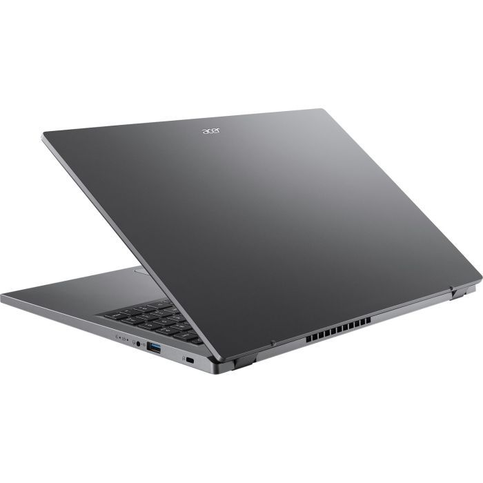 Ноутбук Acer Extensa 15 EX215-23-R0R1 (NX.EH3EU.018) изображение 6