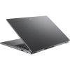 Ноутбук Acer Extensa 15 EX215-23-R0R1 (NX.EH3EU.018) изображение 6
