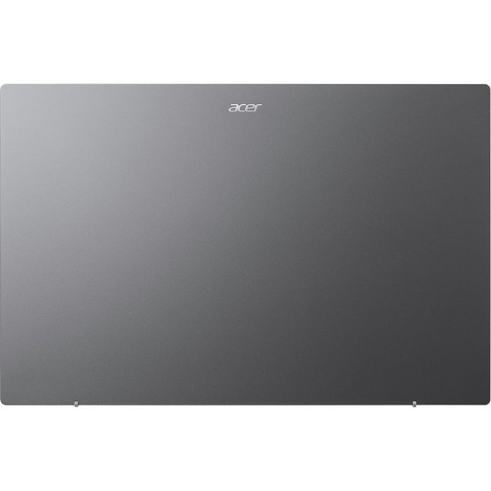 Ноутбук Acer Extensa 15 EX215-23-R0R1 (NX.EH3EU.018) изображение 7