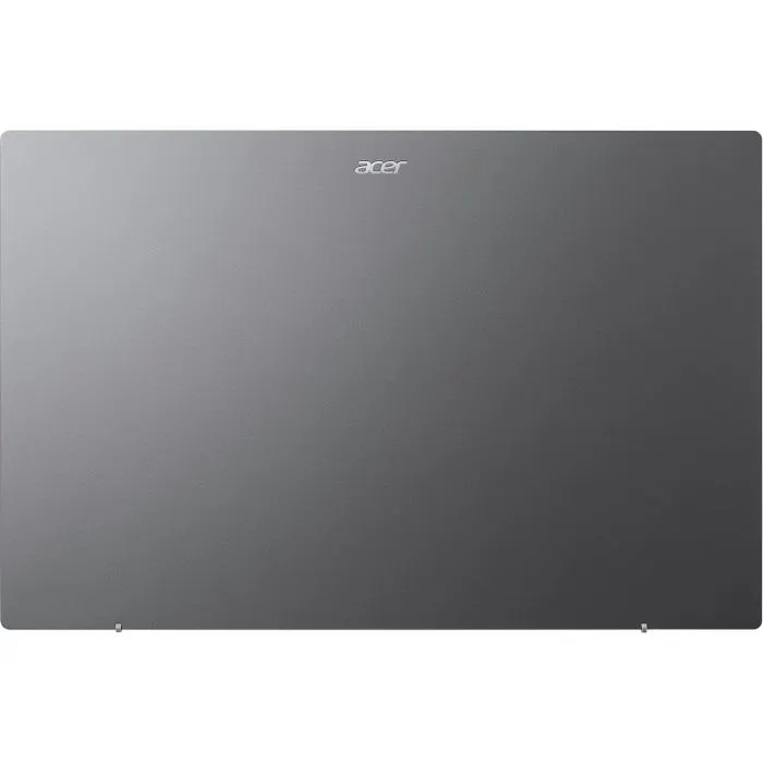 Ноутбук Acer Extensa 15 EX215-23-R0R1 (NX.EH3EU.018) изображение 7