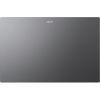 Ноутбук Acer Extensa 15 EX215-23-R0R1 (NX.EH3EU.018) изображение 7