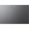 Ноутбук Acer Extensa 15 EX215-23-R0R1 (NX.EH3EU.018) изображение 7