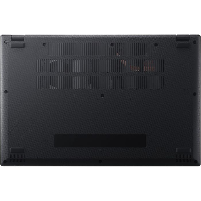 Ноутбук Acer Extensa 15 EX215-23-R0R1 (NX.EH3EU.018) изображение 8