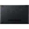 Ноутбук Acer Extensa 15 EX215-23-R0R1 (NX.EH3EU.018) изображение 8