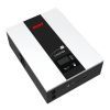 Батарея LiFePo4 Must 51.2V - 100Ah (LP16-48100) изображение 2