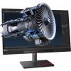 Монітор Lenovo ThinkVision 27 3D (63F1UAT3UA) зображення 2