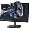 Монітор Lenovo ThinkVision 27 3D (63F1UAT3UA) зображення 3