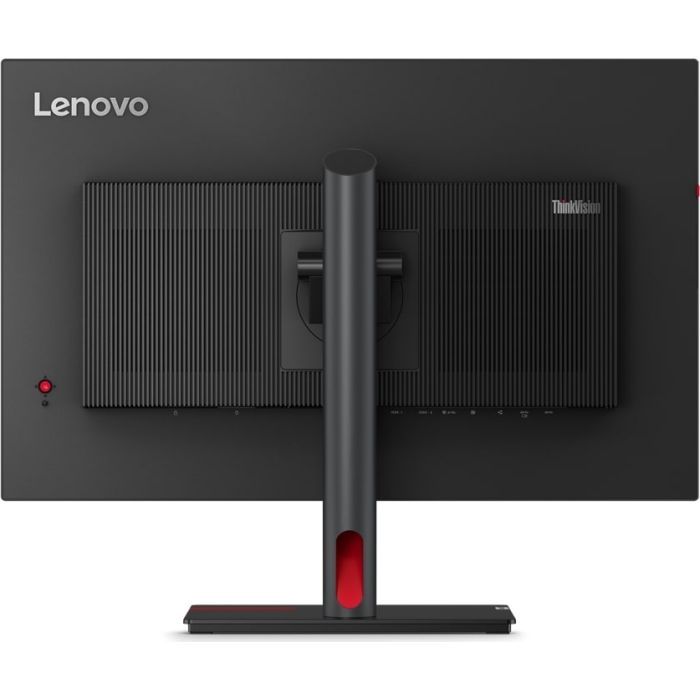 Монітор Lenovo ThinkVision 27 3D (63F1UAT3UA) зображення 4