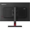 Монітор Lenovo ThinkVision 27 3D (63F1UAT3UA) зображення 4
