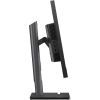 Монітор Lenovo ThinkVision 27 3D (63F1UAT3UA) зображення 5