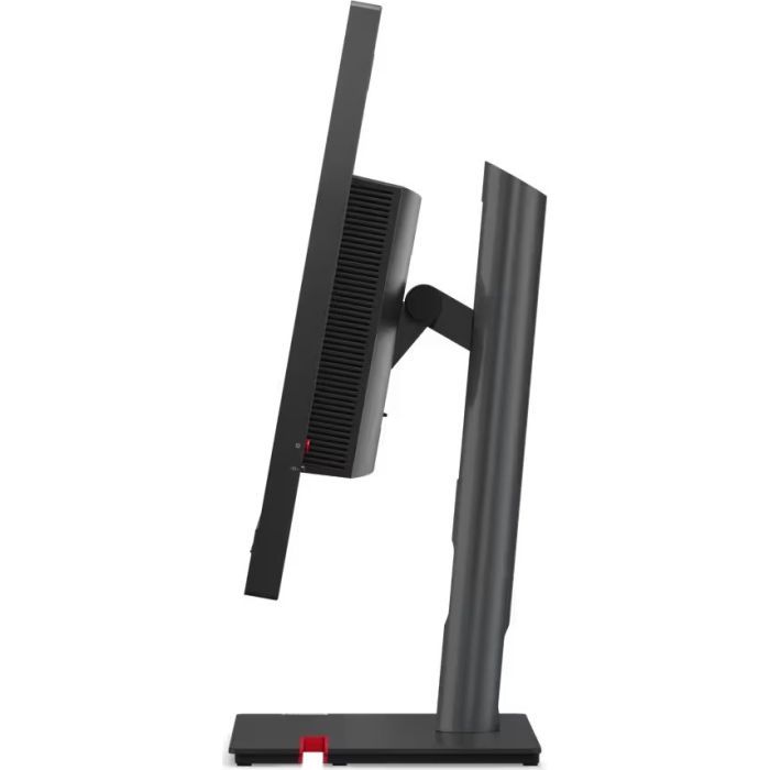 Монітор Lenovo ThinkVision 27 3D (63F1UAT3UA) зображення 6