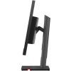 Монітор Lenovo ThinkVision 27 3D (63F1UAT3UA) зображення 6