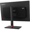 Монітор Lenovo ThinkVision 27 3D (63F1UAT3UA) зображення 7